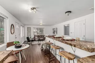 3110 W Bear Creek Dr, Englewood, CO 80110 - Photo 12