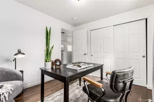 3110 W Bear Creek Dr, Englewood, CO 80110 - Photo 22