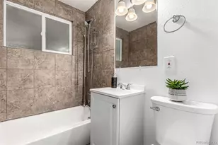 3110 W Bear Creek Dr, Englewood, CO 80110 - Photo 24