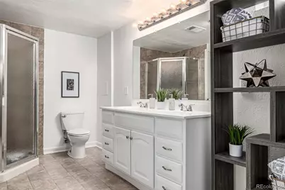 3110 W Bear Creek Drive, Englewood, CO 80110 - Photo 20