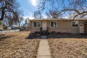 3110 W Bear Creek Dr, Englewood, CO 80110 - Photo 6