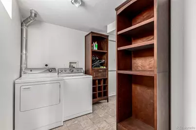 3110 W Bear Creek Drive, Englewood, CO 80110 - Photo 28