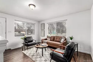 3110 W Bear Creek Dr, Englewood, CO 80110 - Photo 8