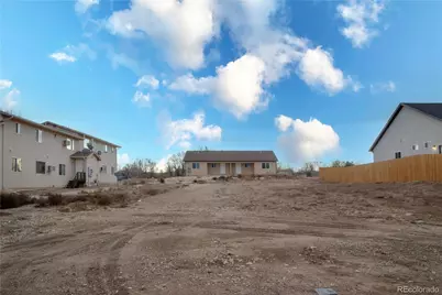 646 E Laporte Drive, Pueblo West, CO 81007 - Photo 1