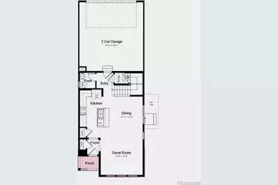 1192 Prospect Aly, Brighton, CO 80601 - Photo 2