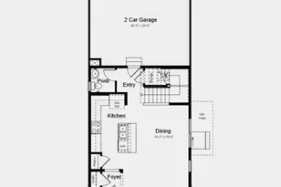 1192 Prospect Aly, Brighton, CO 80601 - Photo 2