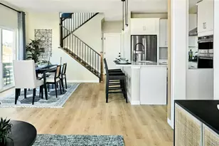 1192 Prospect Aly, Brighton, CO 80601 - Photo 6