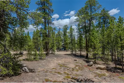 294 Peak View Drive, Twin Lakes, CO 80461 - Photo 4