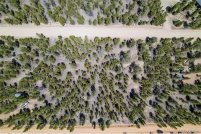 294 Peak View Drive, Twin Lakes, CO 80461 - Photo 6