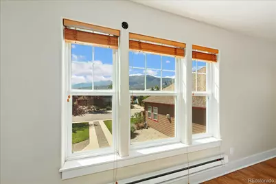 12 Trailside Circle, Salida, CO 81201 - Photo 40