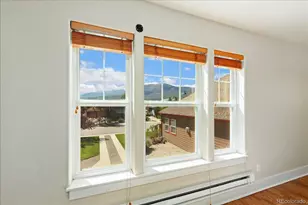 12 Trailside Cir, Salida, CO 81201 - Photo 40