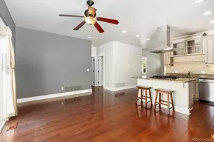12 Trailside Cir, Salida, CO 81201 - Photo 18