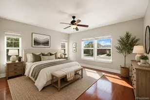 12 Trailside Cir, Salida, CO 81201 - Photo 22