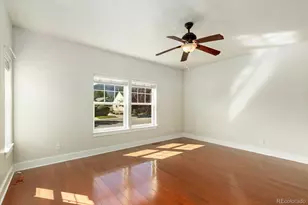 12 Trailside Cir, Salida, CO 81201 - Photo 24