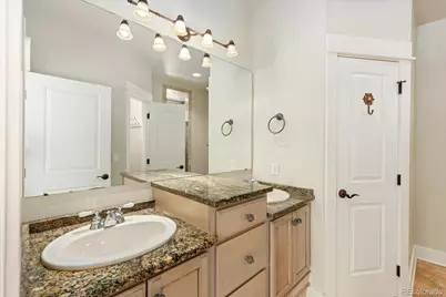 12 Trailside Circle, Salida, CO 81201 - Photo 26