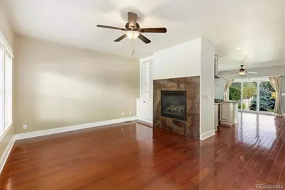 12 Trailside Circle, Salida, CO 81201 - Photo 10
