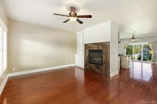 12 Trailside Cir, Salida, CO 81201 - Photo 10