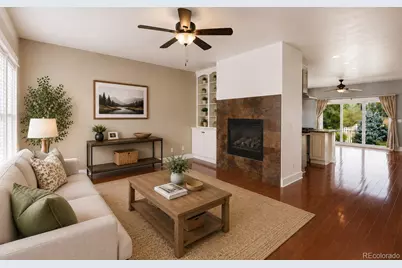 12 Trailside Circle, Salida, CO 81201 - Photo 8