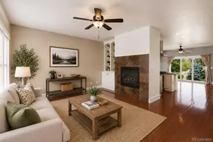 12 Trailside Cir, Salida, CO 81201 - Photo 8