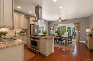 12 Trailside Cir, Salida, CO 81201 - Photo 12