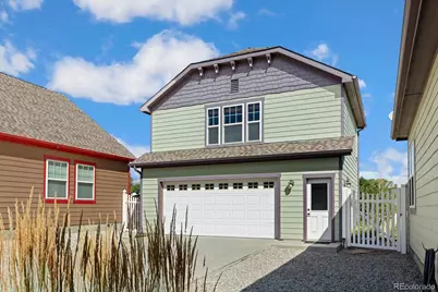 12 Trailside Circle, Salida, CO 81201 - Photo 2