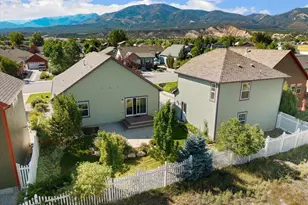 12 Trailside Cir, Salida, CO 81201 - Photo 4