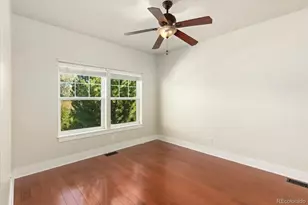 12 Trailside Cir, Salida, CO 81201 - Photo 30