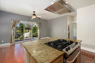 12 Trailside Cir, Salida, CO 81201 - Photo 16