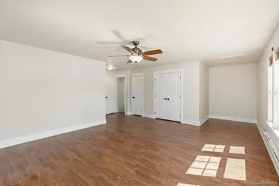 12 Trailside Circle, Salida, CO 81201 - Photo 42