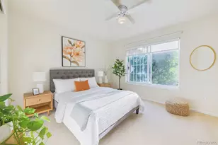 13867 Fillmore St, Thornton, CO 80602 - Photo 20