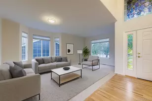 13867 Fillmore St, Thornton, CO 80602 - Photo 4