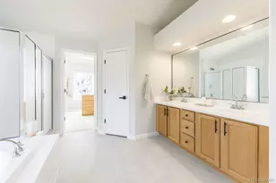 13867 Fillmore St, Thornton, CO 80602 - Photo 12