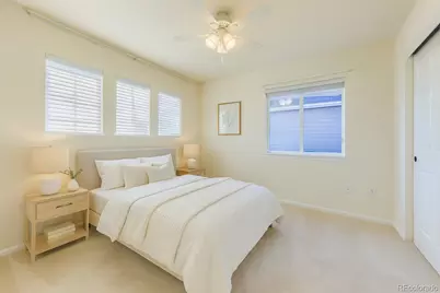 13867 Fillmore Street, Thornton, CO 80602 - Photo 10