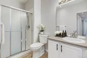 13867 Fillmore St, Thornton, CO 80602 - Photo 18