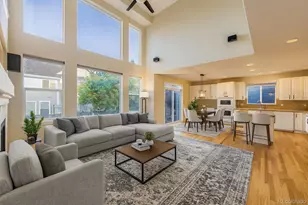 13867 Fillmore St, Thornton, CO 80602 - Photo 2