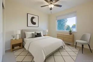 13867 Fillmore St, Thornton, CO 80602 - Photo 8