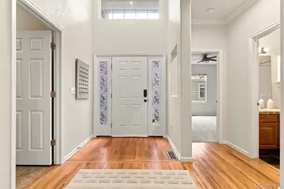 13713 Boulder Point #102, Broomfield, CO 80023 - Photo 2
