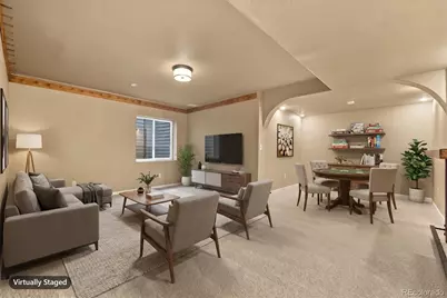 13713 Boulder Point #102, Broomfield, CO 80023 - Photo 28
