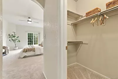 13713 Boulder Point #102, Broomfield, CO 80023 - Photo 18