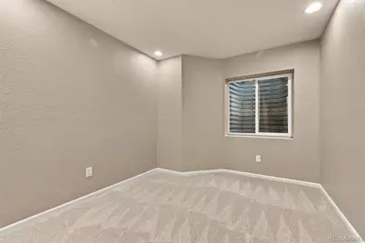 13713 Boulder Point #102, Broomfield, CO 80023 - Photo 24