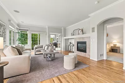 13713 Boulder Point #102, Broomfield, CO 80023 - Photo 4