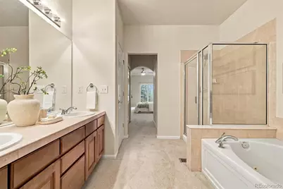 13713 Boulder Point #102, Broomfield, CO 80023 - Photo 16
