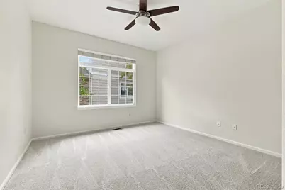 13713 Boulder Point #102, Broomfield, CO 80023 - Photo 20