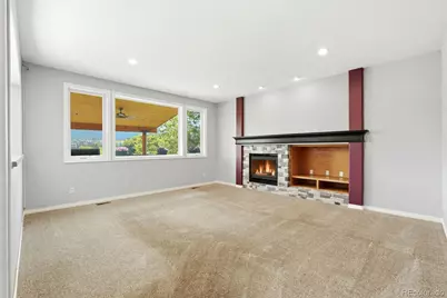 6515 S Routt Street, Littleton, CO 80127 - Photo 14