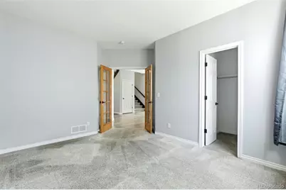 6515 S Routt Street, Littleton, CO 80127 - Photo 18