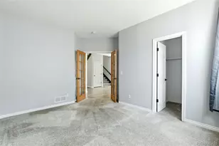 6515 S Routt St, Littleton, CO 80127 - Photo 18