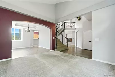 6515 S Routt Street, Littleton, CO 80127 - Photo 4