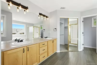 6515 S Routt Street, Littleton, CO 80127 - Photo 24