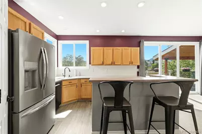 6515 S Routt Street, Littleton, CO 80127 - Photo 12