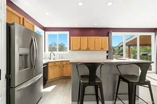 6515 S Routt St, Littleton, CO 80127 - Photo 12